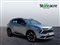 Kia Sportage Image 1