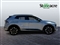 Kia Sportage Image 2