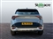 Kia Sportage Image 4