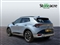 Kia Sportage Image 5