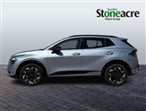 Kia Sportage Image 6