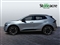 Kia Sportage Image 6