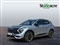 Kia Sportage Image 7