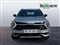 Kia Sportage Image 8