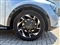 Kia Sportage Image 9