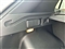 Kia Sportage Image 10