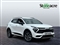 Kia Sportage Image 1