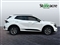 Kia Sportage Image 2
