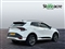 Kia Sportage Image 3