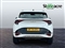 Kia Sportage Image 4