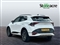 Kia Sportage Image 5