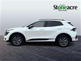 Kia Sportage Image 6