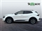 Kia Sportage Image 6