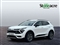 Kia Sportage Image 7