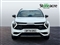 Kia Sportage Image 8