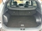 Kia Sportage Image 9