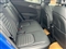 Kia Sportage Image 10