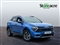 Kia Sportage Image 1