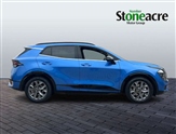 Kia Sportage Image 2
