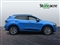 Kia Sportage Image 2