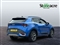 Kia Sportage Image 3