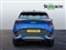 Kia Sportage Image 4