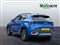 Kia Sportage Image 5