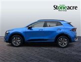 Kia Sportage Image 6