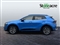 Kia Sportage Image 6