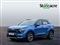 Kia Sportage Image 7