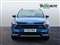 Kia Sportage Image 8