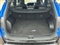 Kia Sportage Image 9