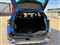 Kia Sportage Image 10