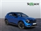Kia Sportage Image 1