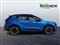 Kia Sportage Image 2