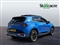Kia Sportage Image 3