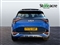 Kia Sportage Image 4