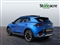 Kia Sportage Image 5