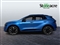 Kia Sportage Image 6