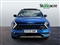 Kia Sportage Image 8