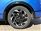Kia Sportage Image 9