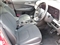Kia Sportage Image 10