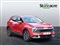 Kia Sportage Image 1
