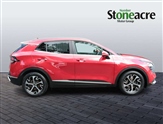 Kia Sportage Image 2