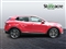 Kia Sportage Image 2