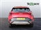 Kia Sportage Image 3