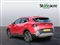 Kia Sportage Image 4
