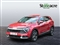 Kia Sportage Image 5