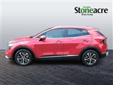 Kia Sportage Image 6