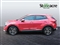 Kia Sportage Image 6